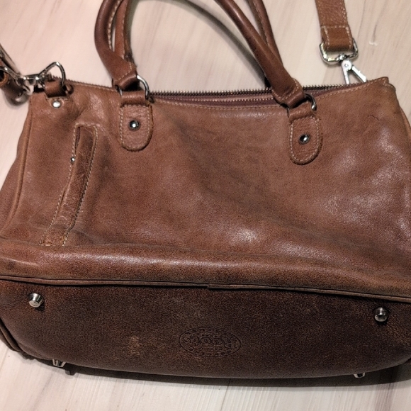 Three Roots Bags - Picture 10 of 13